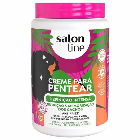 Salon-Line-Definição-Intensa---Creme-para-Pentear-1Kg--1
